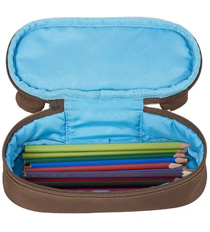 Trousse Affenzahn - Monkey Trousse Affenzahn - Monkey