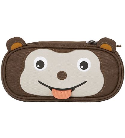 Trousse Affenzahn - Monkey Trousse Affenzahn - Monkey