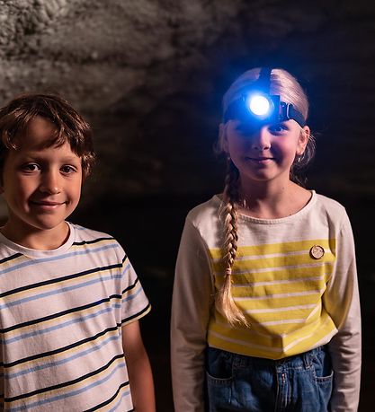 Bosch Mini Pandelampe - Legetøj - 6,5x4 cm - Grøn Bosch Mini Pandelampe - Legetøj - 6,5x4 cm - Grøn