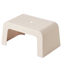 Liewood Skammel - Ulla - Sandy