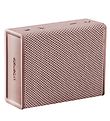 Urbanista Højtaler - Sydney - Portable Speaker - Rose Gold Urbanista Højtaler - Sydney - Portable Speaker - Rose Gold