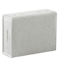 Urbanista Højtaler - Sydney - Portable Speaker - White Mist Urbanista Højtaler - Sydney - Portable Speaker - White Mist
