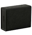 Urbanista Højtaler - Sydney - Portable Speaker - Midnight Black Urbanista Højtaler - Sydney - Portable Speaker - Midnight Black
