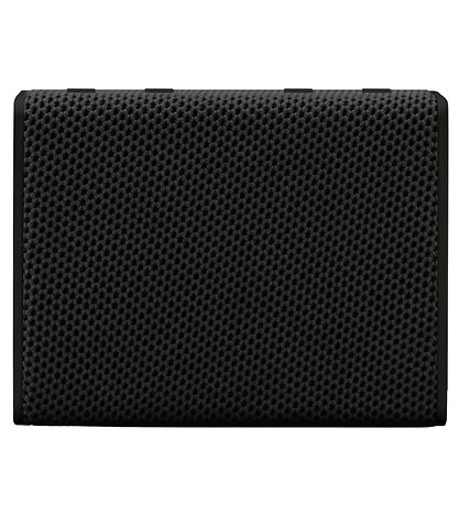 Urbanista Højtaler - Sydney - Portable Speaker - Midnight Black