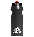 adidas Performance Drikkedunk - 0,5 L - Perf Bottle - Sort/Solar