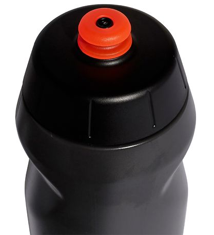 adidas Performance Drikkedunk - 0,5 L - Perf Bottle - Sort/Solar