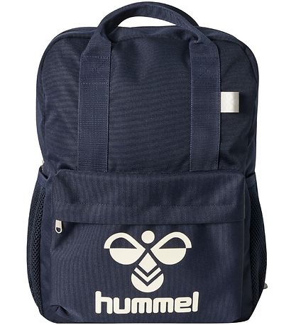 Hummel Rygsæk Lille - HMLJazz Mini - Blå