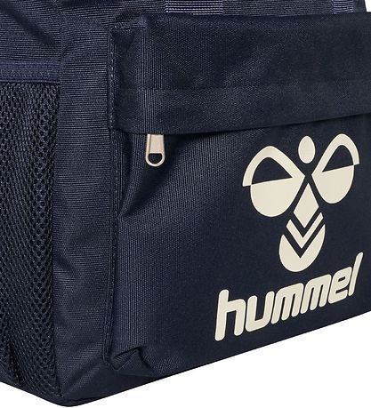 Hummel Rygsæk Lille - HMLJazz Mini - Blå