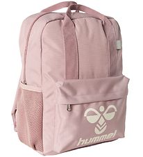 Hummel Rygsæk Stor - HMLJazz - Rosa Hummel Rygsæk Stor - HMLJazz - Rosa