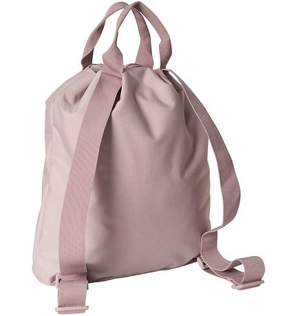 Hummel Gymnastiktaske - HMLHiphop - Rosa