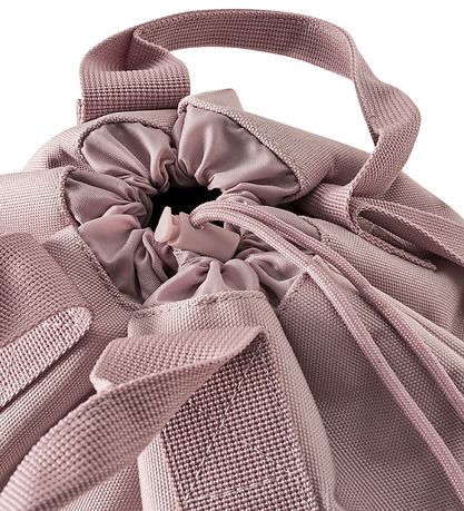Hummel Gymnastiktaske - HMLHiphop - Rosa