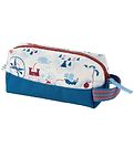 Trousse Lilliputiens - Jack The Pirate Trousse Lilliputiens - Jack The Pirate