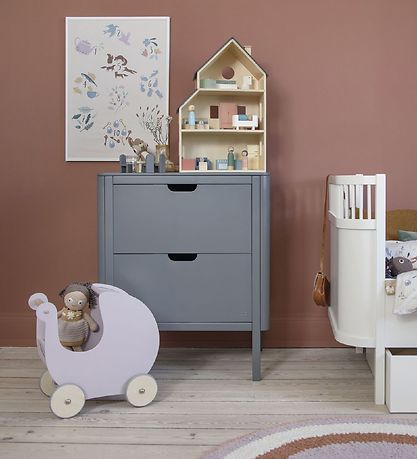 Poster Sebra - 70x50 - Daydream