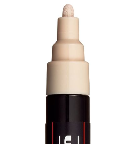 Posca Tusch - PC-5M - Beige