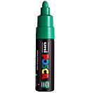 Posca Tusch - PC-7M - Grøn