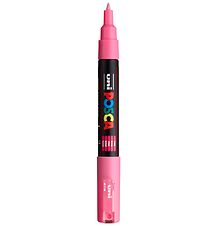 Posca Tusch - PC-1M - Rosa Posca Tusch - PC-1M - Rosa