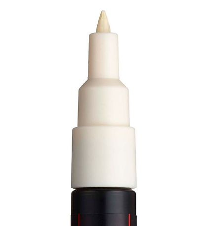Posca Tusch - PC-1M - Elfenben Posca Tusch - PC-1M - Elfenben