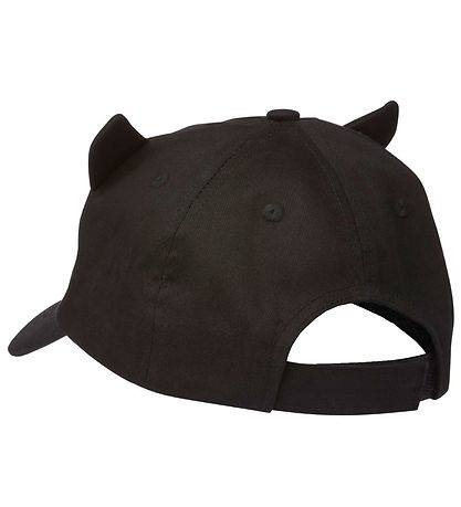 Affenzahn Kasket - Black Panther