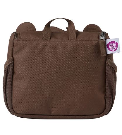 Affenzahn Toilettaske - Affenzahn Affenzahn Toilettaske - Affenzahn