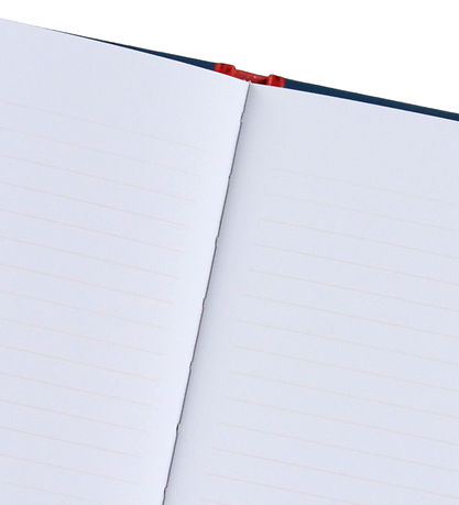 Djeco Dagbog m. Lås & Magisk Pen - Lisa