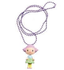 Djeco Necklace - Tutti Djeco Necklace - Tutti