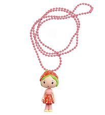 Djeco Necklace - Berry Djeco Necklace - Berry