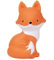 A Little Lovely Company Natlampe - 10,5x15,3x8,5 cm - Ræv A Little Lovely Company Natlampe - 10,5x15,3x8,5 cm - Ræv