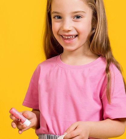 Miss Nella Lip Balm - Butter Cheeks Miss Nella Lip Balm - Butter Cheeks