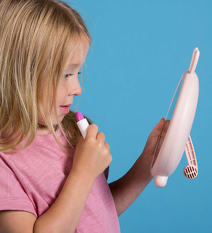 Baume à lèvres Miss Nella - Cutie Pie