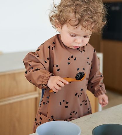 Liewood Skeer - Liva - 4 stk. - Dark Rose Liewood Skeer - Liva - 4 stk. - Dark Rose