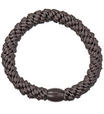 Kknekki Hair Tie - Brown Kknekki Hair Tie - Brown