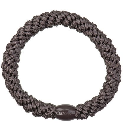 Elastique à Cheveux Kknekki - Marron Elastique à Cheveux Kknekki - Marron