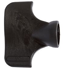 adidas Performance Knopskruetrækker adidas Performance Knopskruetrækker