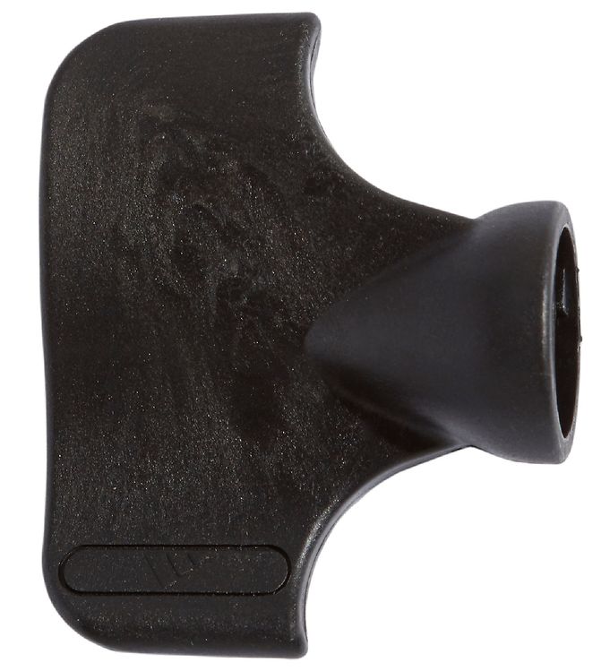 adidas Performance Knopskruetrækker