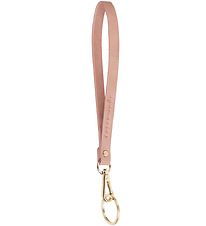 Rosemunde Keyhanger - Deep Rosé Gold Rosemunde Keyhanger - Deep Rosé Gold