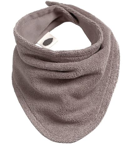 Pine Cone Savlesmæk - Lui - Reindeer Pine Cone Savlesmæk - Lui - Reindeer