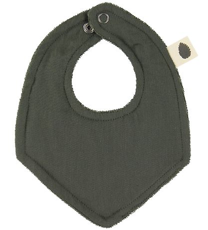 Pine Cone Savlesmæk - Lilli - Four Leaf Clover Pine Cone Savlesmæk - Lilli - Four Leaf Clover