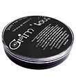 Grim Tout Ansigtsmaling - 20 ml - Sort Grim Tout Ansigtsmaling - 20 ml - Sort