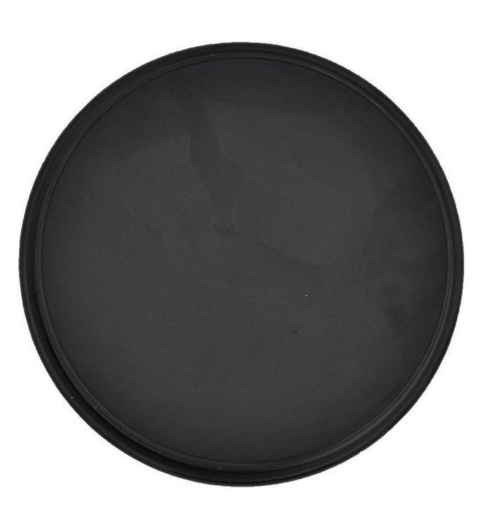 Grim Tout Ansigtsmaling - 20 ml - Sort