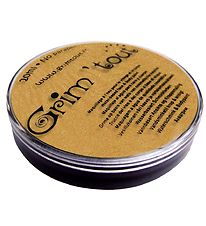 Maquillage pour Visage Grim Tout - 20 ml - Brillant Or Maquillage pour Visage Grim Tout - 20 ml - Brillant Or