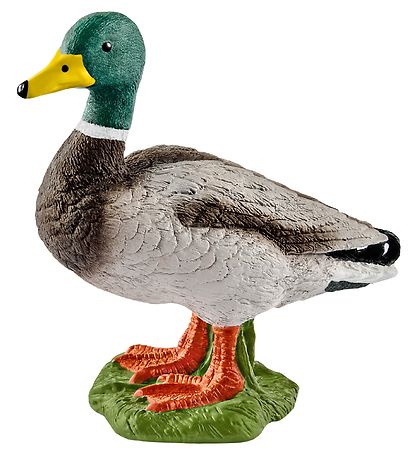 Schleich And - 4,9 cm 13824 Schleich And - 4,9 cm 13824