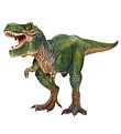 Schleich Dinosaurus - Tyrannosaurus Rex - H: 14 cm 14525 Schleich Dinosaurus - Tyrannosaurus Rex - H: 14 cm 14525