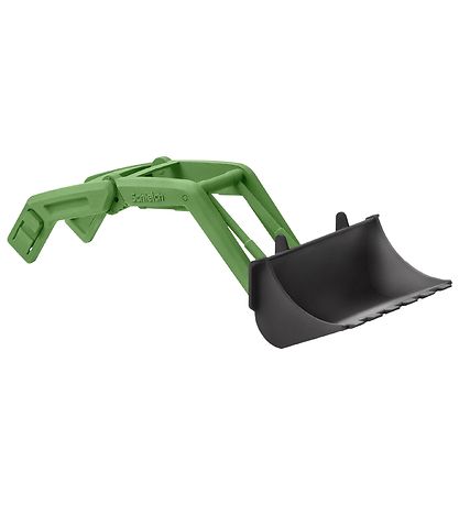 Schleich Farm World - 60 x 15 cm - Traktor m. Anhænger 42379