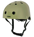 Coconuts Cykelhjelm - S - Misty Green Coconuts Cykelhjelm - S - Misty Green