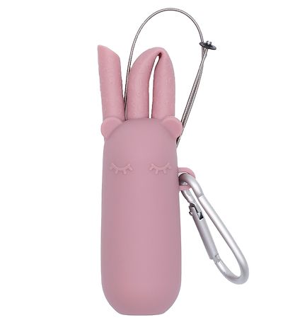 We Might Be Tiny Sugerør - Silikone - Mint We Might Be Tiny Sugerør - Silikone - Mint