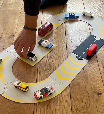 Waytoplay Bilbane - Road to Recovery Waytoplay Bilbane - Road to Recovery