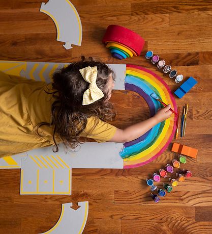 Waytoplay Bilbane - Road to Recovery