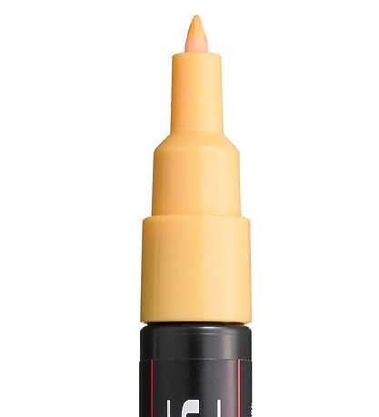 Posca Tusch - PC-1M - Abrikos