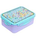 Petit Monkey Madkasse - Popsicles - 1,5 L - Wild Lilac