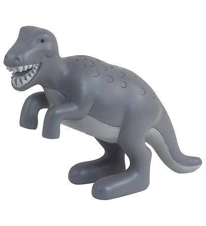 Kids by Friis Sparebøsse - Dinosaur